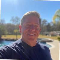 Bill Daugherty