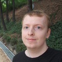 Owen Delahoy