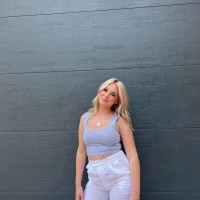 Hannah Johansen
