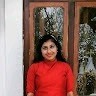 Neha Anil