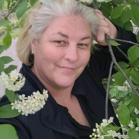 Annie Poulin
