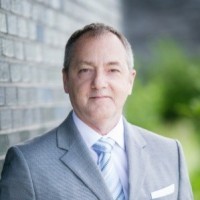 Stephan Latour