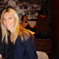 Sandra Terlizzi