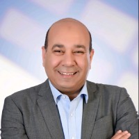 Mohamed Abdel Hamid Mohamed