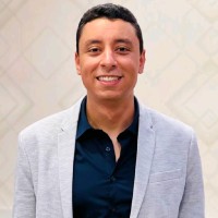 Mohamed Nahla