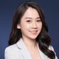 Jean Tseng