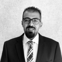Kareem Reda