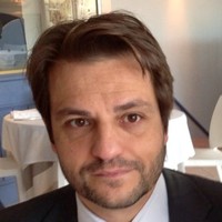 Jordi Gumà Girona