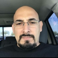Andrew Adame