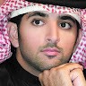 أحمد الحجي