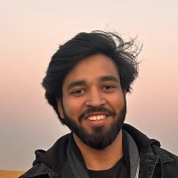 NISHIT MISTRY