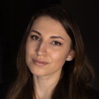 Valentina Makarova