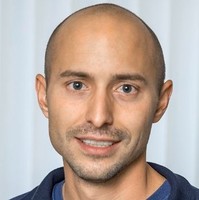 Christian Bütikofer