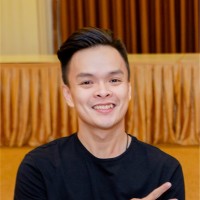 Lê Hữu Mai Đình