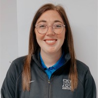 Kelsey Watroba