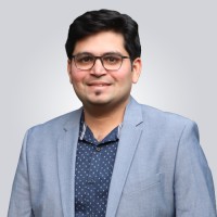 Anshul Gupta Pmp, Safe 4 Agilist, Csm, Itil