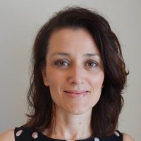 Narelle Pietrafesa