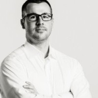 Matt Foxworthy, Mba, Cpa (Ca)