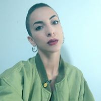 irene pacini