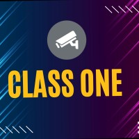 class one