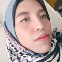 Suci Putri