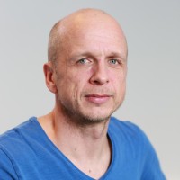 Christian Punz