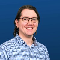 Andreas Zeh