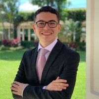 David Díaz