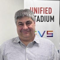 Sean O'Sullivan
