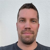 Maximilian Sonnenberg