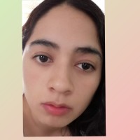 Telma Espejo Muñoz