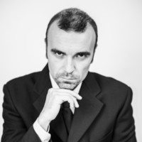 Edoardo Prot