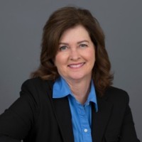 Deborah Zaffiro, CPA