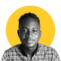 Moshood Ogunsanya
