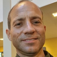 Brian Lund