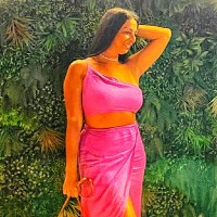 Surama Morais