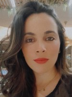 Vânia Pereira