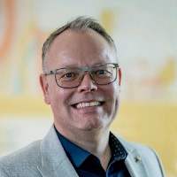 Morten Werenberg Just