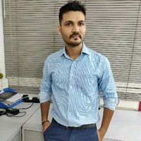 Sachin Gangola