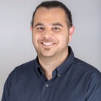 Omri Shiloah