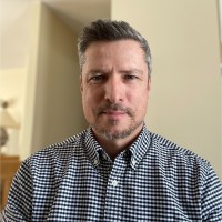 Joel Delorme