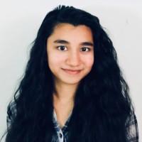 Silma Subah
