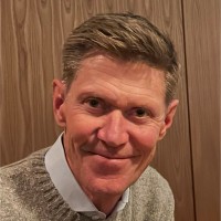 Erik Zingmark
