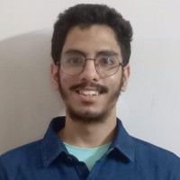 Samarth Chawla