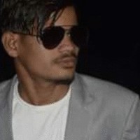 Prem Sahu