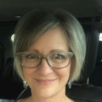 Rhonda Hageman