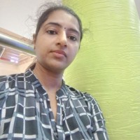 Dhanya N