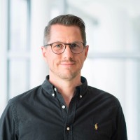 Benjamin Bauer