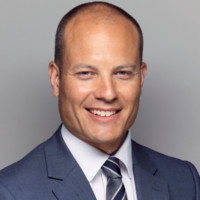 Guy Cooke