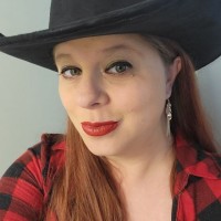 Mindy Miller